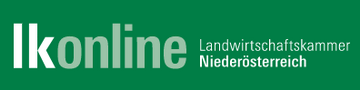 Landwirtschaftskammer Niederösterreich