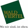 Waldviertel